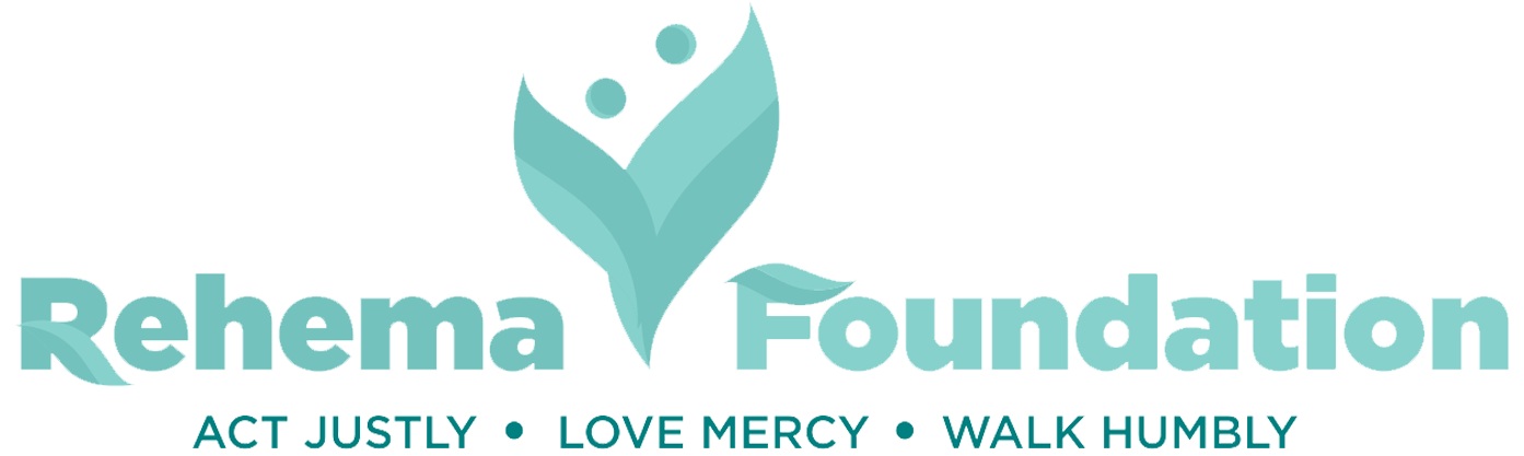 Rehema Foundation